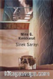 Sinek Sarayı