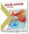 Rüzgar Kuyusu