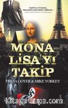 Mona Lisa'yı Takip