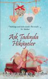 Aşk Tadında Hikayeler