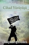 Cihad Yürüyüşü