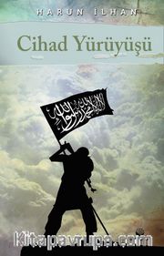 Cihad Yürüyüşü