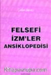 Felsefi İzm'ler Ansiklopedisi