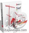 SketchUp Pro 2015 Eğitim Seti