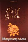 Taif Gülü