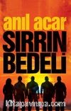 Sırrın Bedeli