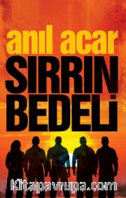 Sırrın Bedeli