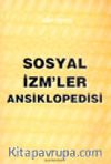 Sosyal İzm'ler Ansiklopedisi