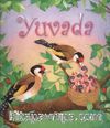 Yuvada (Ciltli) 