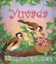 Yuvada (Ciltli) 