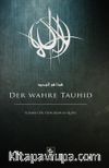 Der Wahre Tauhid