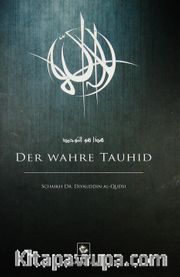 Der Wahre Tauhid