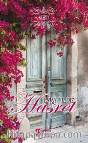 Hasret