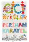 Cici Öyküler