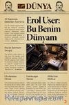 Bu Benim Dünyam