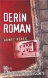Derin Roman