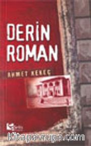 Derin Roman
