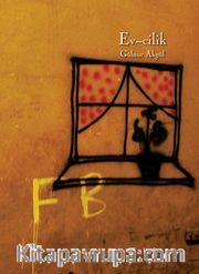 Ev-cilik