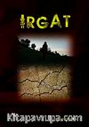 Irgat