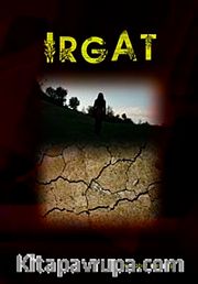 Irgat