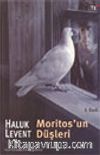 Moritos'un Düşleri