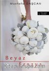 Beyaz Frezya