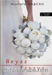 Beyaz Frezya