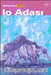 Io Adası