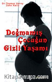 Doğmamış Çocuğun Gizli Yaşamı