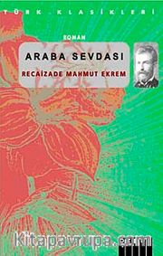 Araba Sevdası