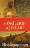 Hurilerin Aşıkları (İthal kağıt)