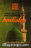 Müslüman Ailelere Erbain Hadisler