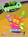 My First Writing 1 Student Book 