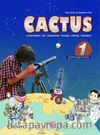 Cactus 1 with Workbook +CD 