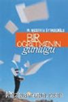 Bir Öğretmenin Günlüğü