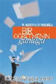 Bir Öğretmenin Günlüğü