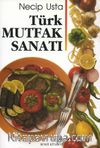 Türk Mutfak Sanatı