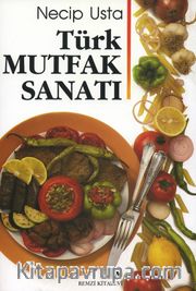 Türk Mutfak Sanatı