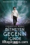 Bitmeyen Gecenin İçinde