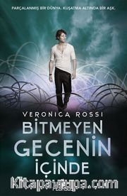 Bitmeyen Gecenin İçinde