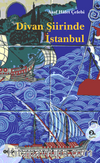 Divan Şiirinde İstanbul