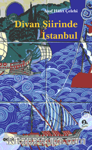 Divan Şiirinde İstanbul