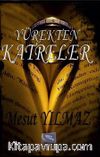 Yürekten Katreler