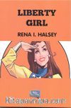 Liberty Girl