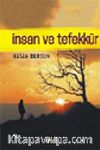 İnsan ve Tefekkür