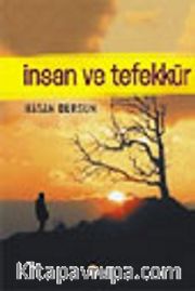 İnsan ve Tefekkür