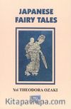 Japanese Fairy Tales