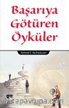Başarıya Götüren Öyküler