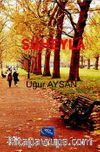 Süheyla