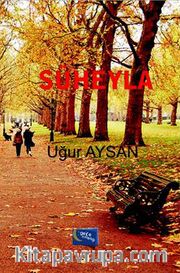 Süheyla